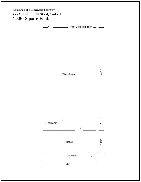 Main image 7