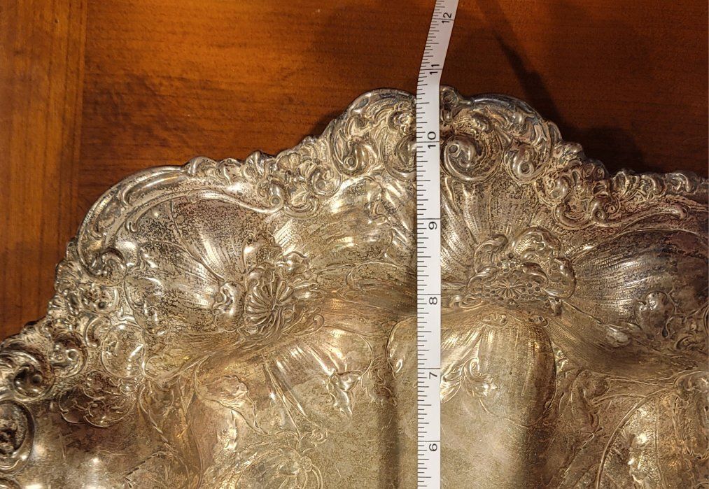 Main image 6