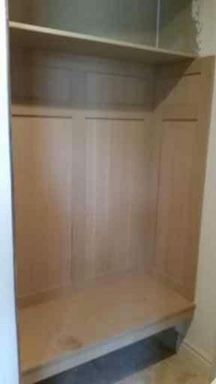 Main image 6