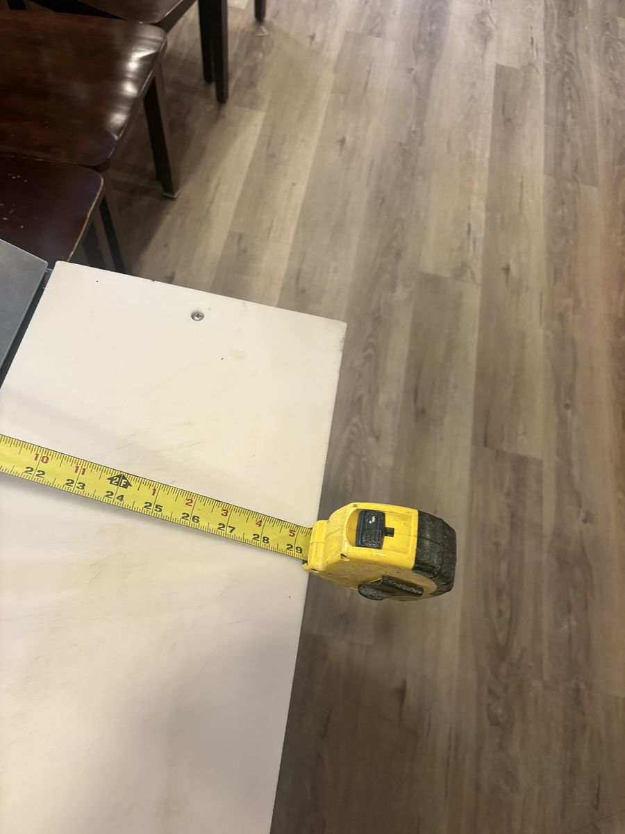 Main image 4