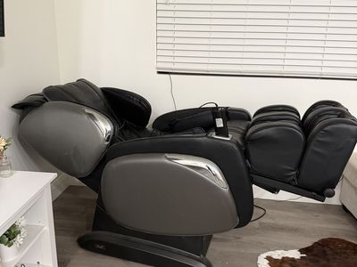 Osaki Massage chair