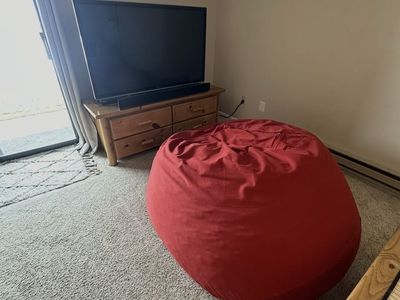 Large LoveSac