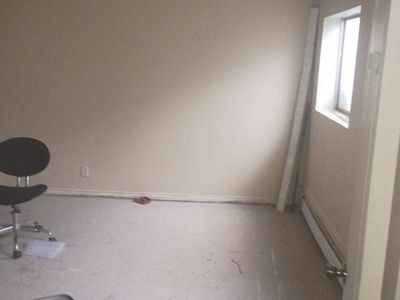 Basement apartment for rent