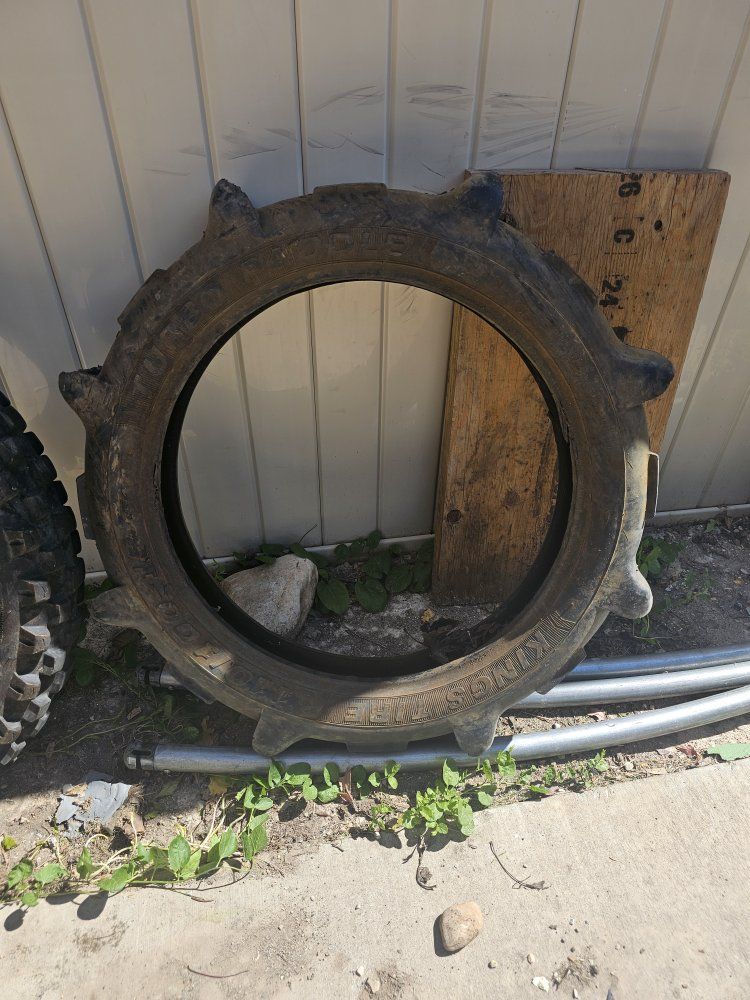 Main image 2