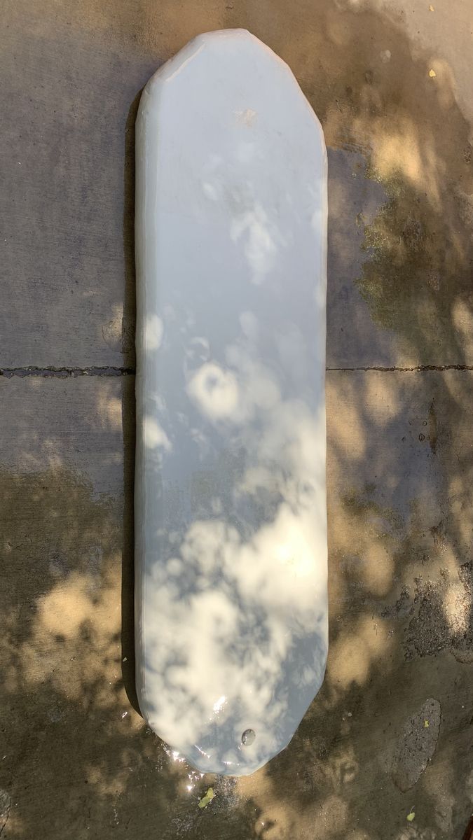Main image 6