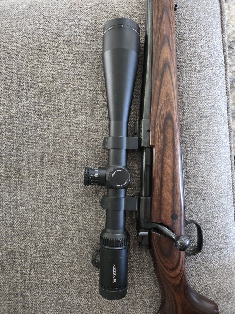 vortex viper pst gen2 ffp