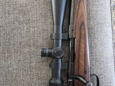 vortex viper pst gen2 ffp