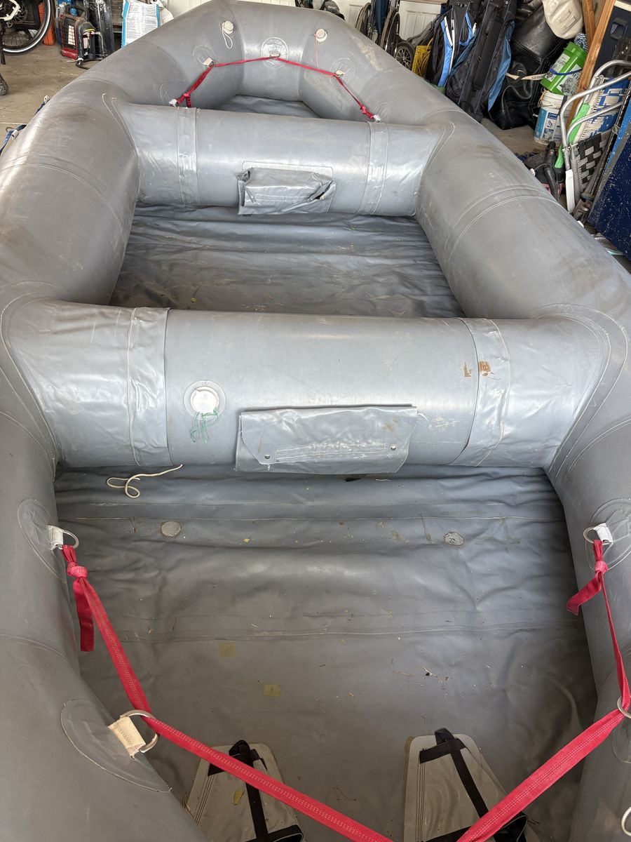 Main image 2