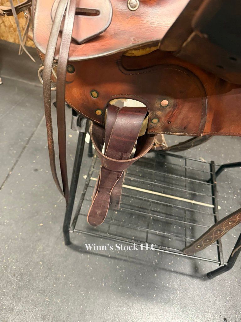 Main image 11