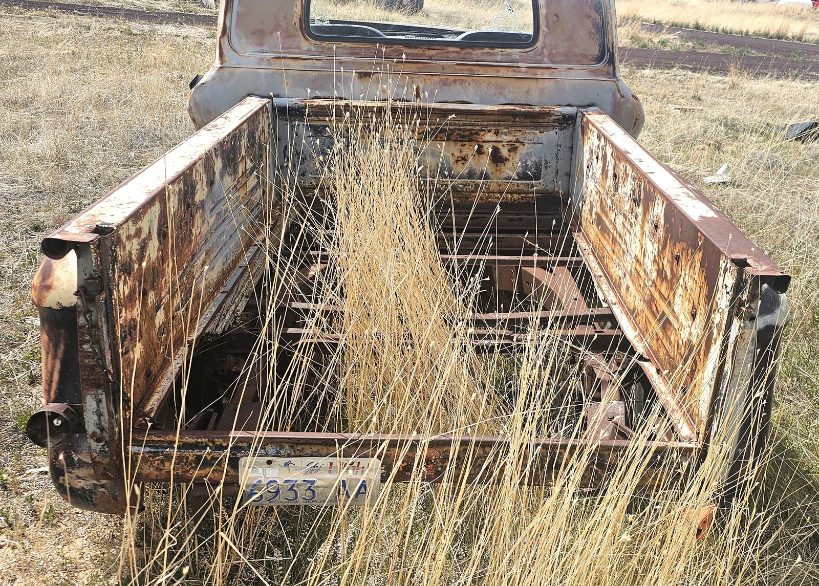 Main image 5