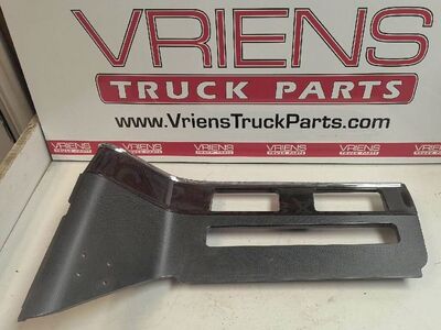 Peterbilt 579 Right Interior Part