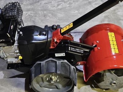 Toro Rear Tine tiller for sale
