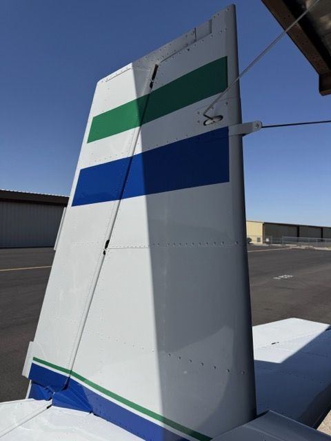 Main image 22