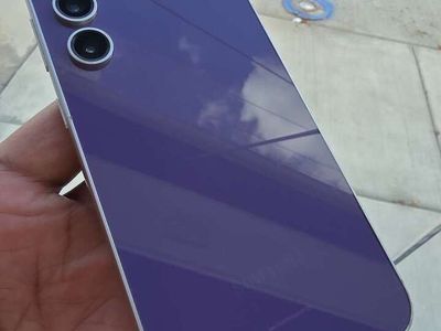 Samsung galaxy S23 FE 128 GB Unlocked