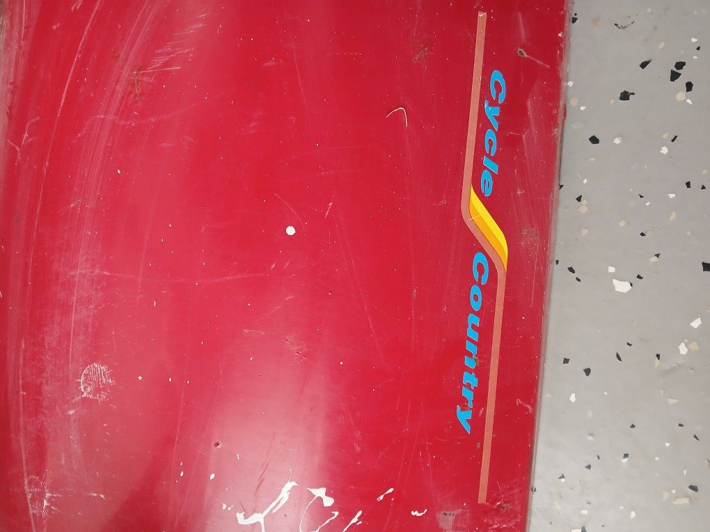 Main image 3
