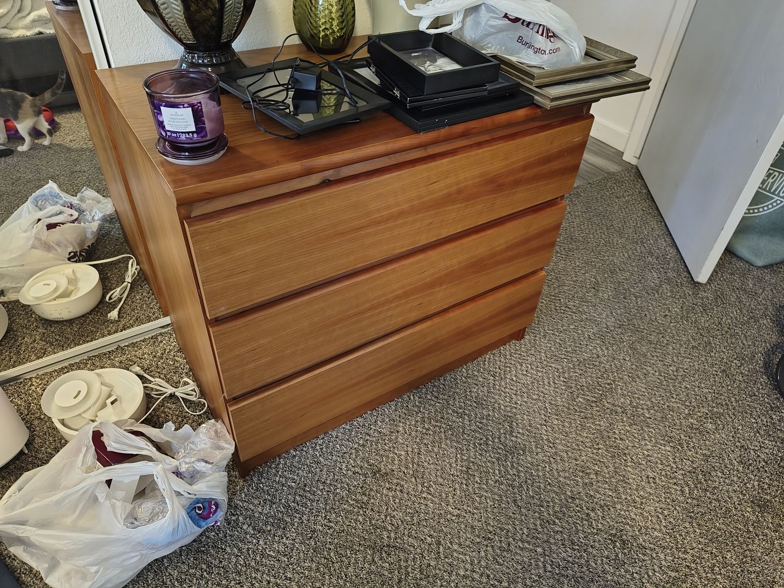 Main image 4