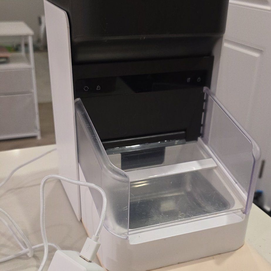 Petlibro Automatic feeder