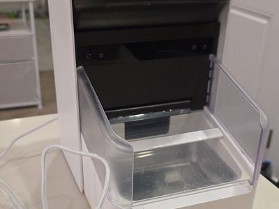 Petlibro Automatic feeder