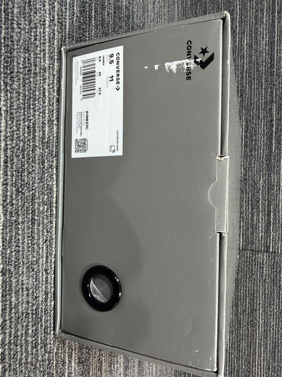 Main image 8
