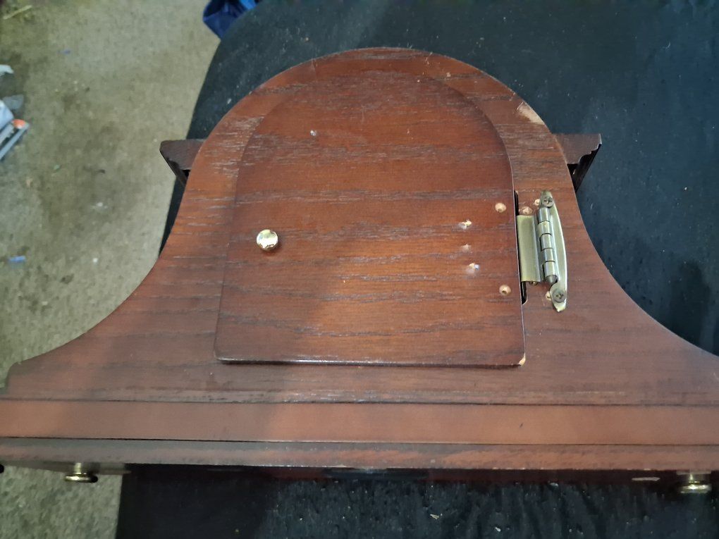 Main image 2