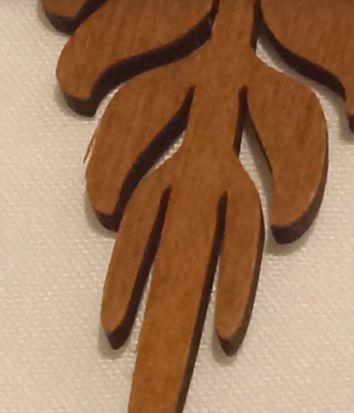Main image 8