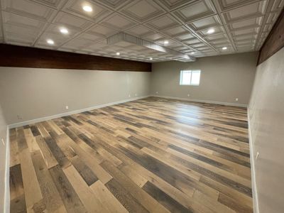Commercial Space / Office Space for Rent - Suite 219
