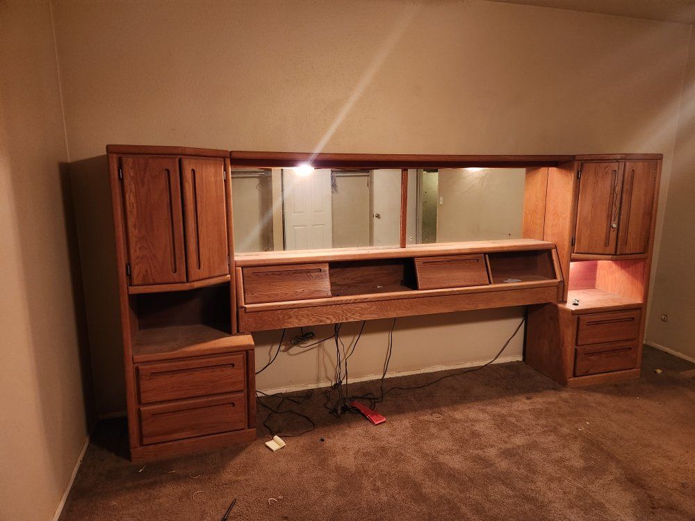 furniture