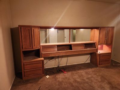 furniture