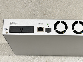 Main image 6