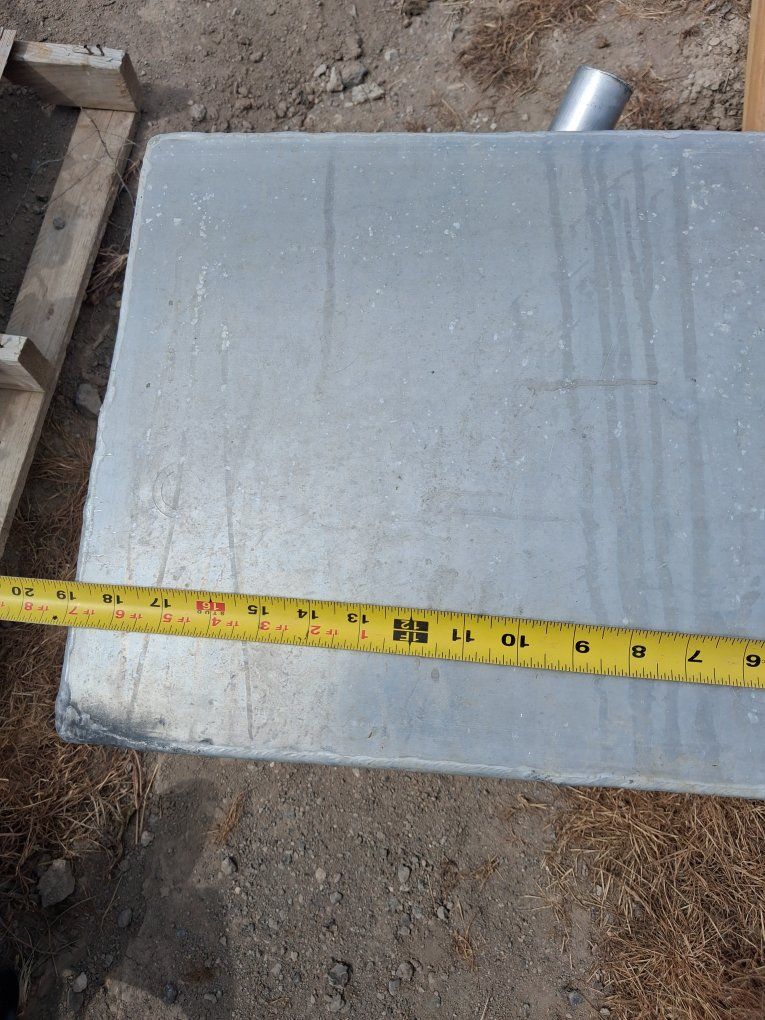 Main image 4