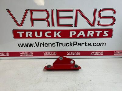 Peterbilt 579 Right Bracket