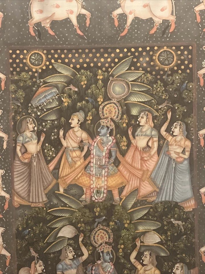 Main image 2