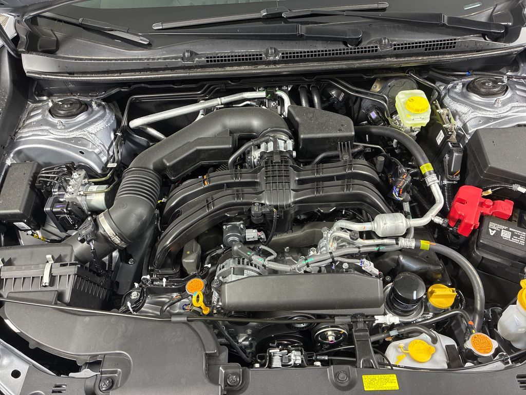 Main image 4