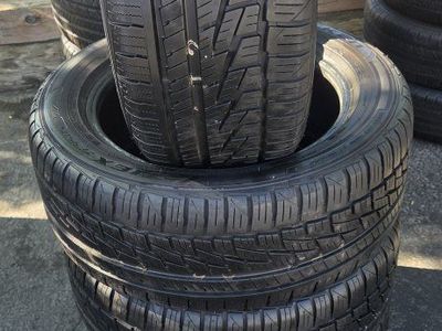 225/50R16 FALKEN ZIEX ZE950