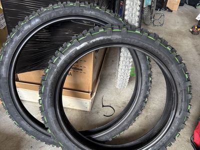 Maxxis Maxxcross MX MH dirt bike tires tyres