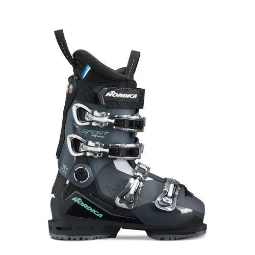 New 2025 Nordica SportMachine 3 75 W R (GW) - 25.5 MP