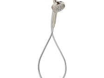 Kohler Assert Multifunction 1.75GPM Handshower #104623