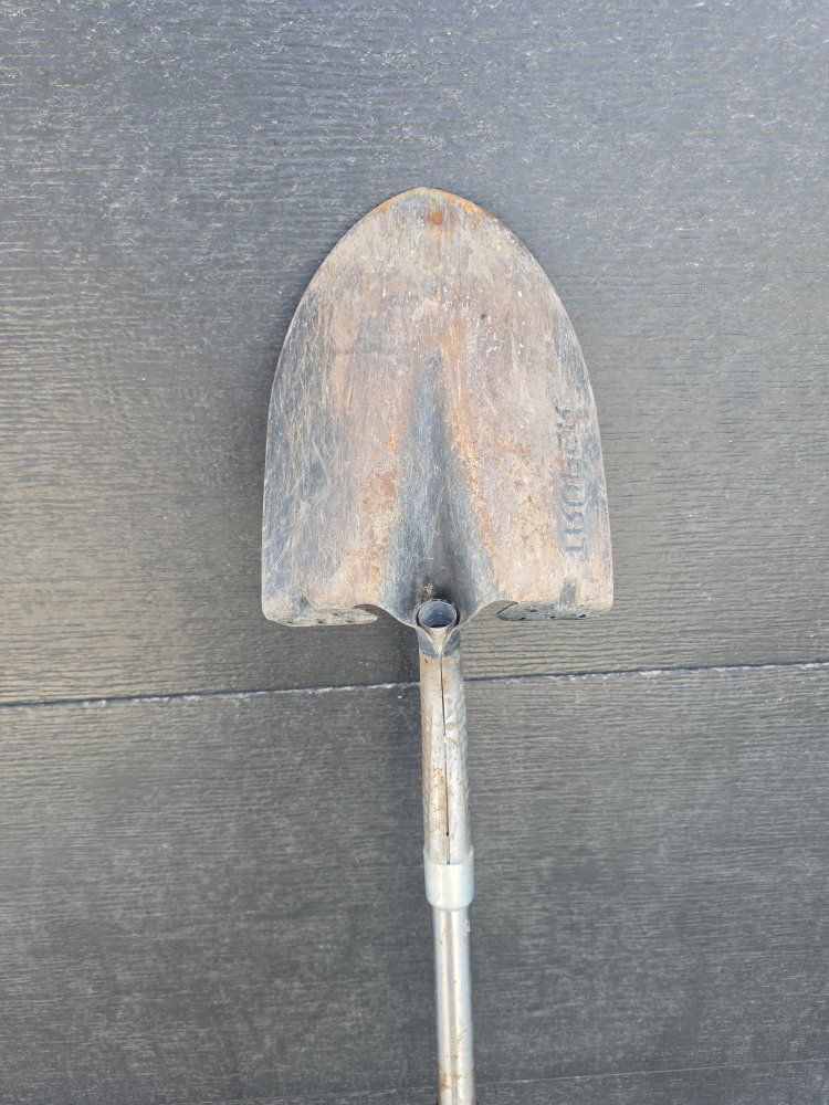 Main image 6