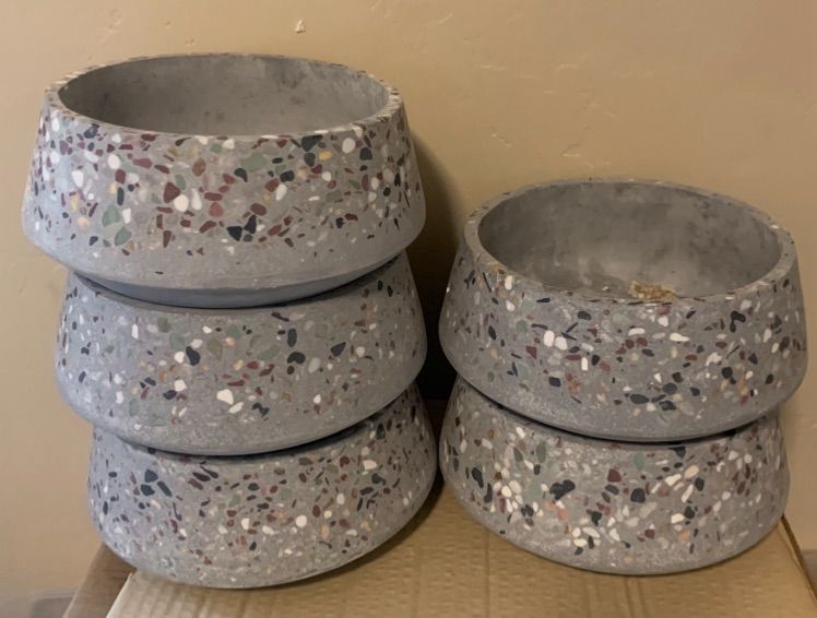 Home Decor Give Me An Offer