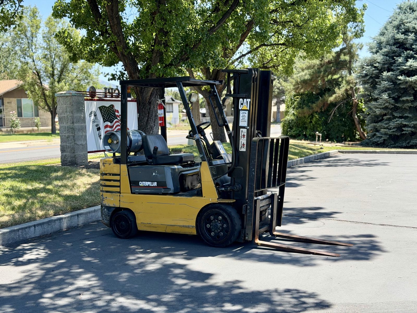 Main image 4