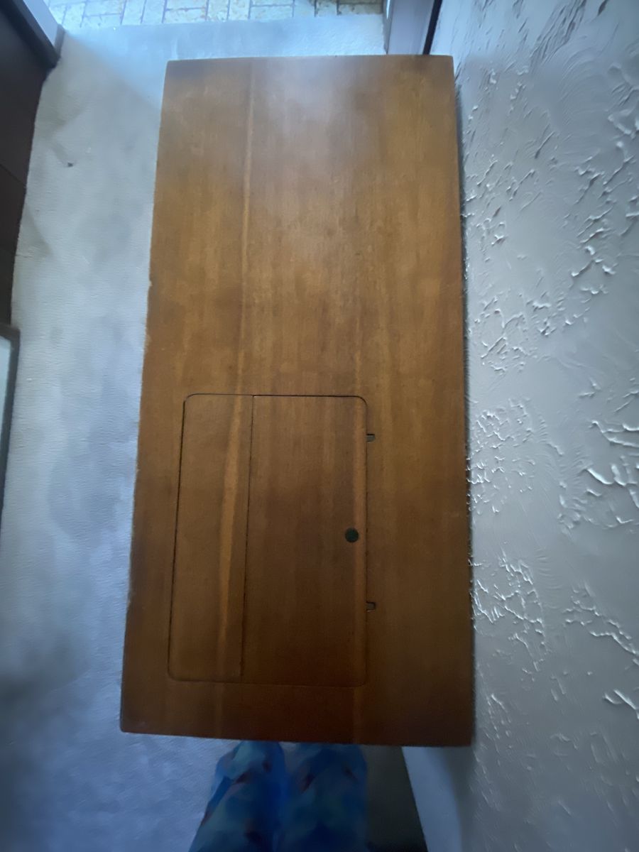 Main image 3