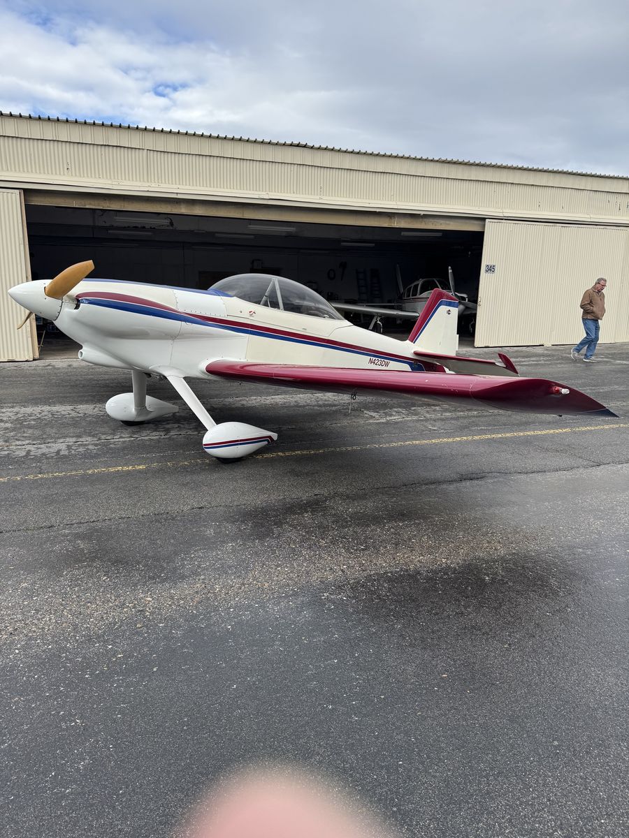 2005 RV4
