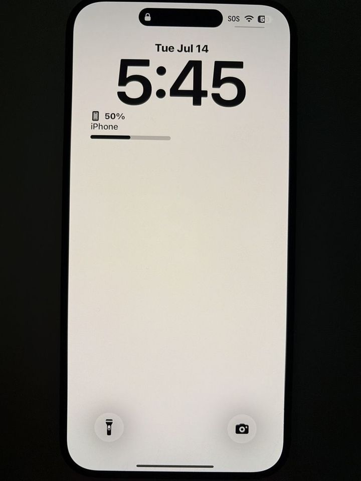 Main image 2
