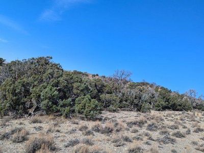 10 Acres of Land Near Montello, NV