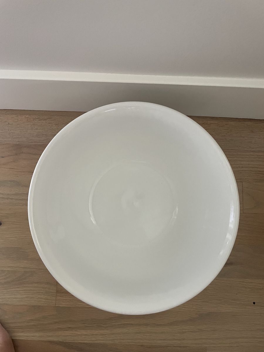 Main image 3