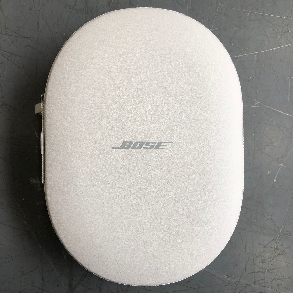 Main image 6