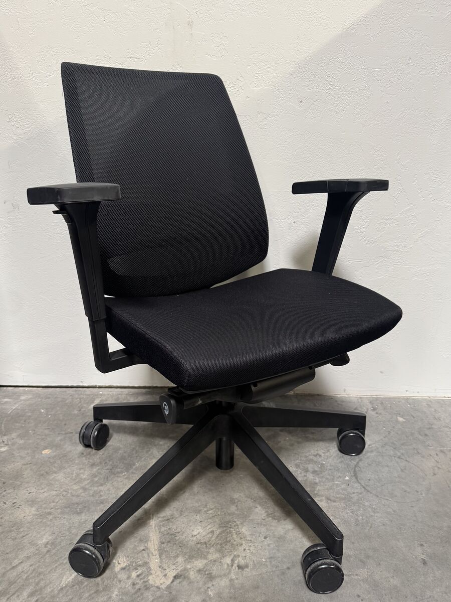 Knoll Office Task Chair