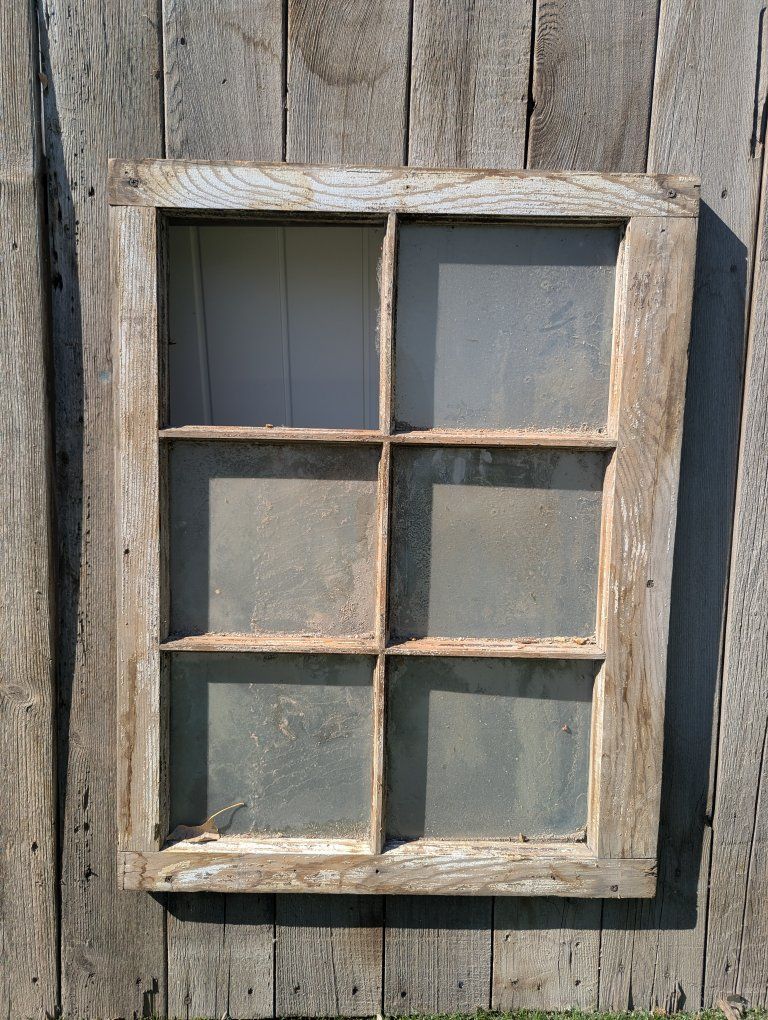 Main image 3