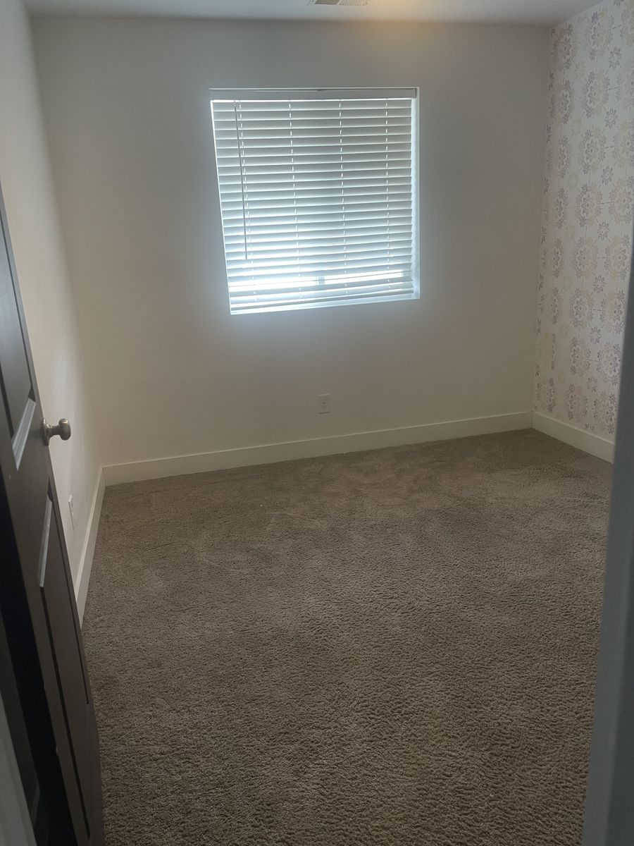Room for rent in North Salt Lake