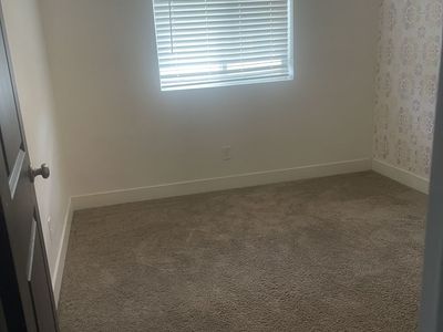 Room for rent in North Salt Lake